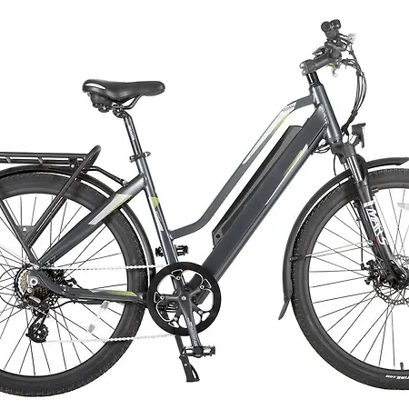 호스텔 Il Camoscio Mountain & Bike